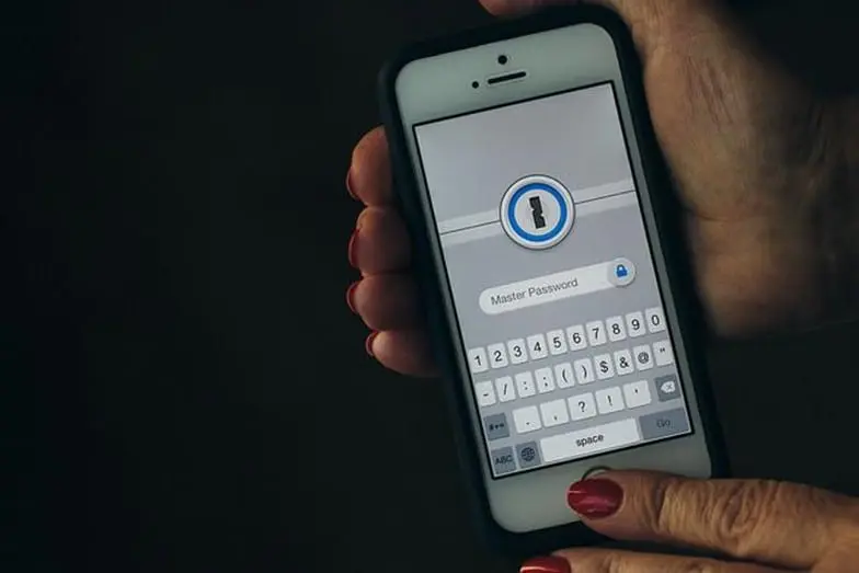 Ways to protect your mobile applications against hacking