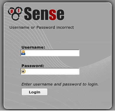 Hack the Box (HTB) machines walkthrough series — “Sense”