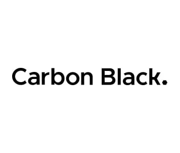 Carbon black: Endpoint security [product review]