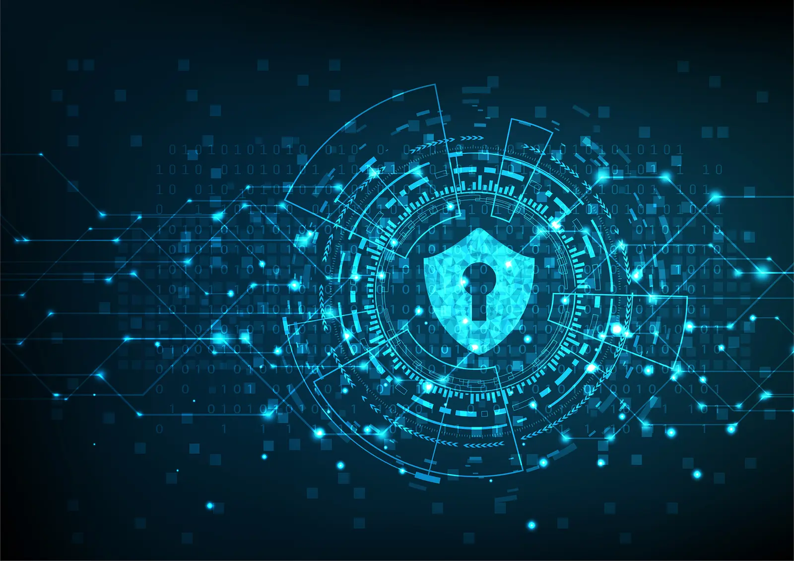 The 10 largest privacy threats in 2018