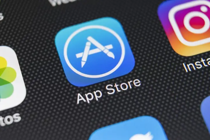 Basic Principles of Ensuring iOS Apps Security