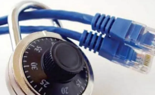 Security Risk Management Considerations for Small & Medium-Sized Business