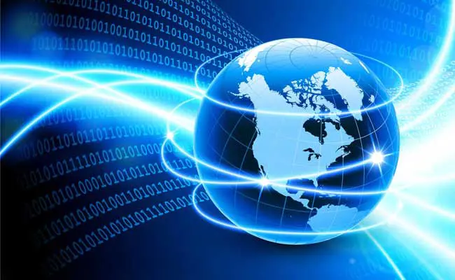 How to create a human firewall: Top 7 elements required for success