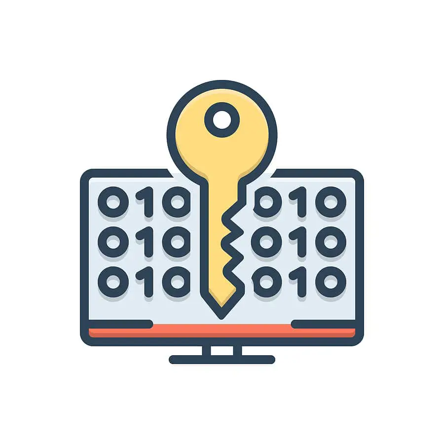 Cybersecurity Weekly: REvil decryptor, AT&T loses millions, OMIGOD flaw