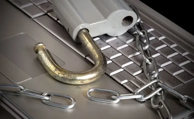 Biggest data breaches of 2019 so far (Toyota, Capital One, AMCA and more)