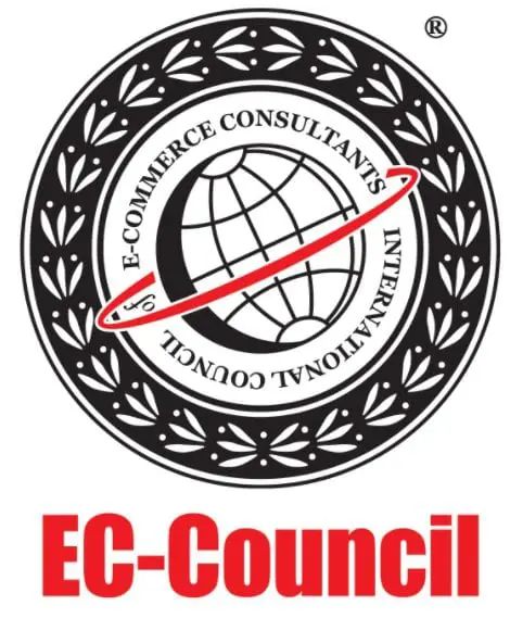 The Ultimate Guide to EC-Council Certifications: Overview & Career Paths