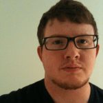 Photo of Ken Johnson