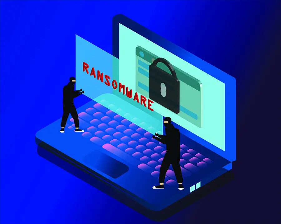 Cybersecurity Weekly: REvil shuts down, PowerShell flaw, iOS 15 hacked
