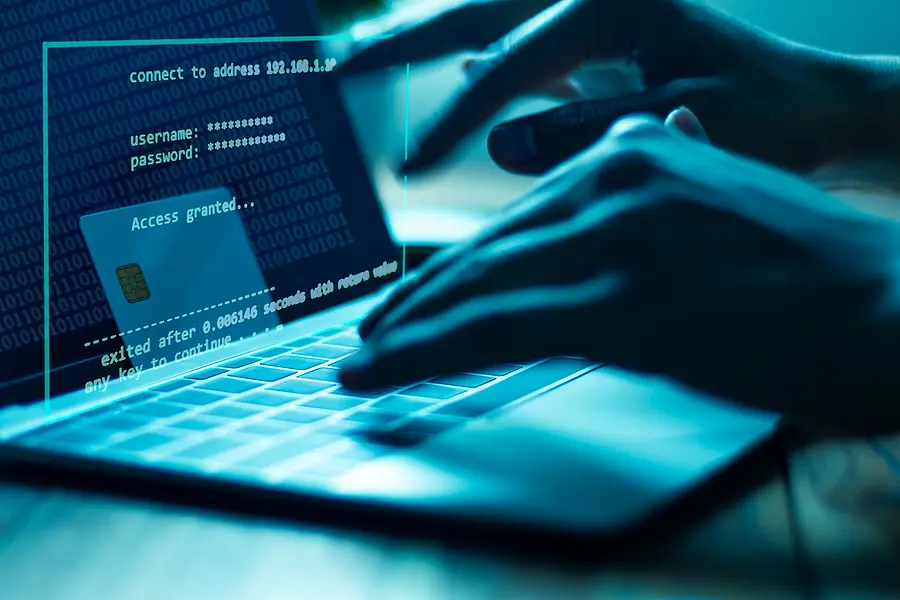 Cybersecurity Weekly: Capital One fined, Qualcomm bugs, HaveIBeenPwned open sourced