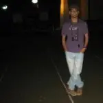 Photo of Raj Chandel