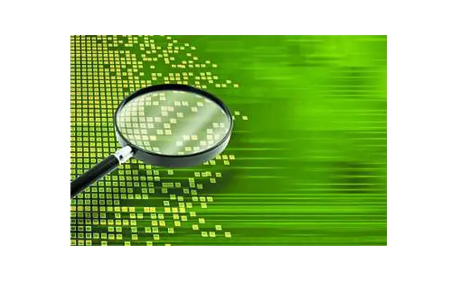 14 best open-source web application vulnerability scanners [updated for 2020]