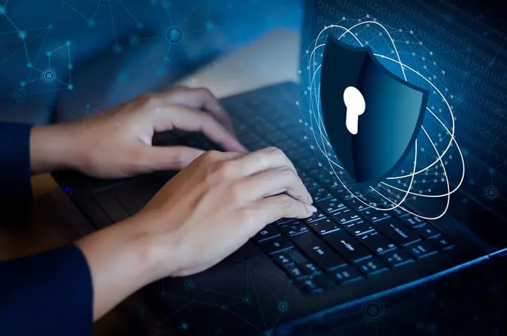 5 Business Email Compromise Attack Examples We Can Learn From