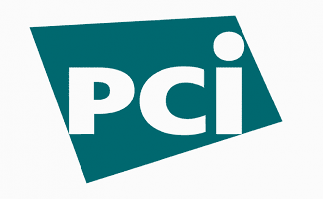 How the SIEM Solution Can Help in Achieving PCI-DSS