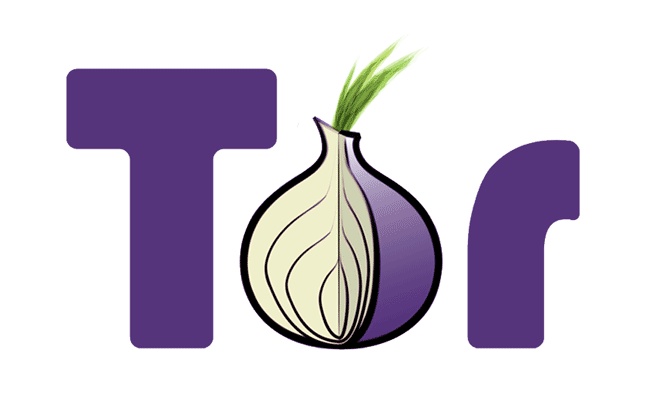 Hacking the Tor network: Follow up [updated 2020]