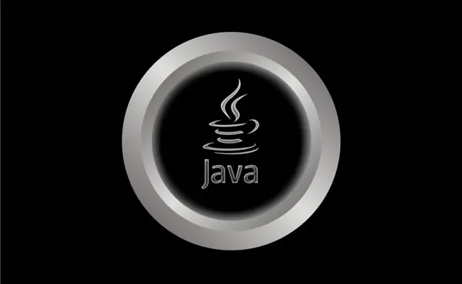 Java Code Embedding in C# [Updated 2019]