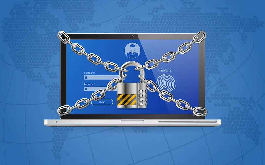 Cybersecurity Weekly: Industrial VPN flaws, Zoom bug, New side-channel attacks