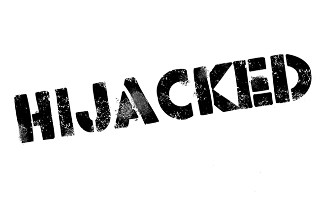 The How and Why of Account Takeover Attacks