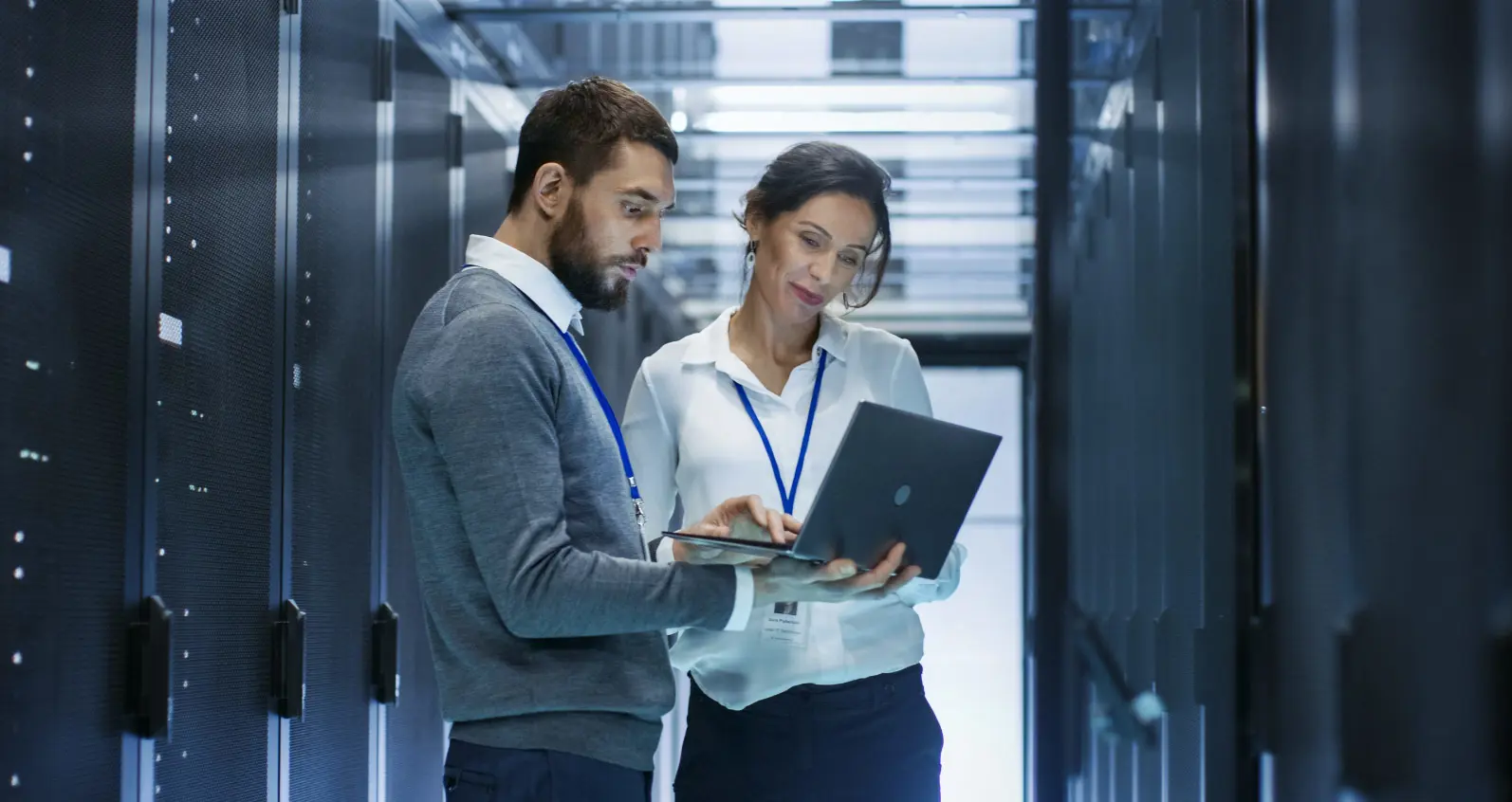 Cybersecurity Weekly: Getting your organization cybersecurity-ready for 2022, Olympics app privacy risks and surging GDPR fines