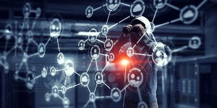 Seven benefits of security awareness training [Updated 2019]