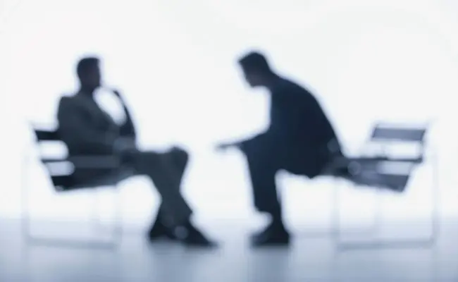 Top 30 chief security officer (CSO) interview questions and answers for 2018