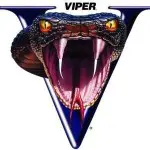 Photo of ViperEye