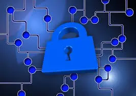 How Network Security is Compromised by Advanced Threats