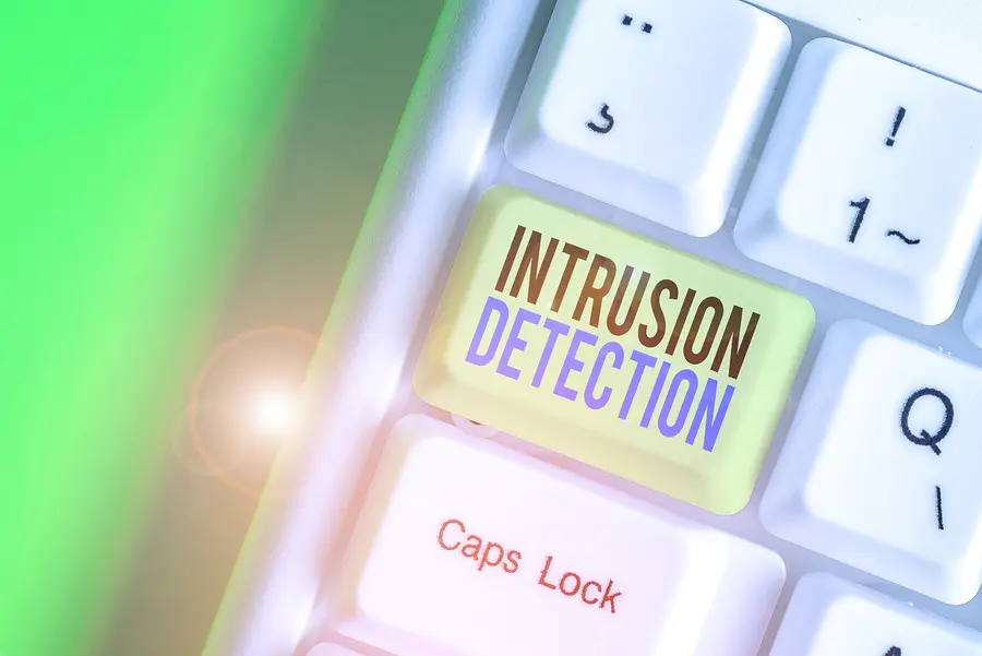 How to spot a malicious browser extension