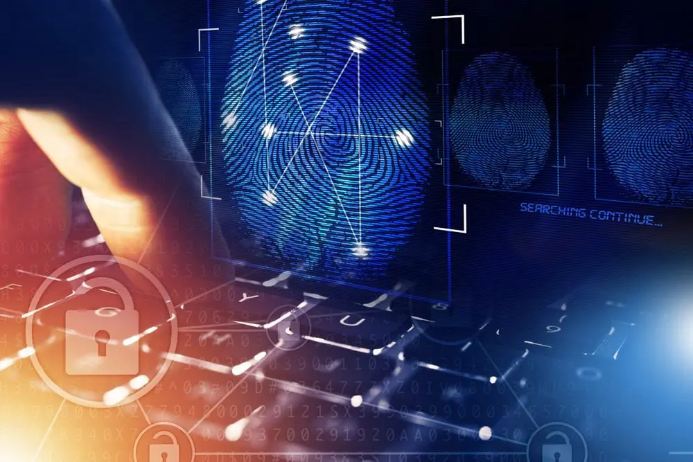 Computer Forensics: Mobile Device Hardware and Operating System Forensics
