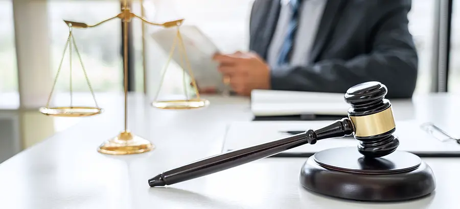 Cybersecurity Weekly: DOJ prioritizes ransomware, CODESYS flaws, Realtek bugs