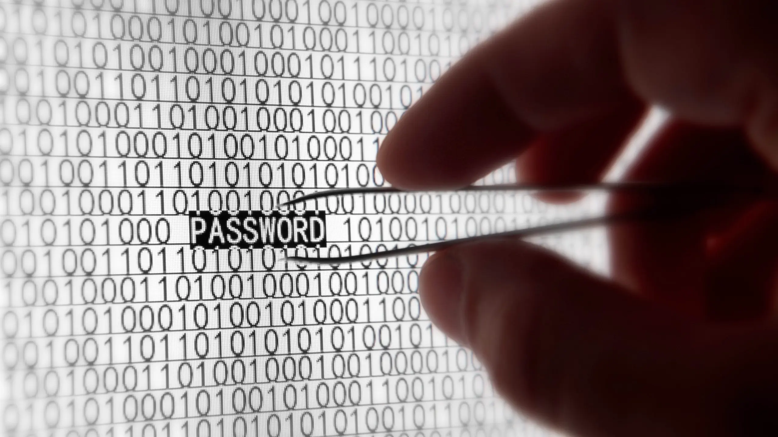 Lock It Down: Password Security Do’s and Don’ts