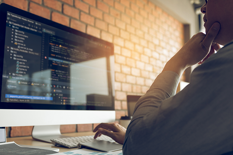 Cybersecurity Weekly: CISA 2022 compliance, Cyber pirates and Joker Malware