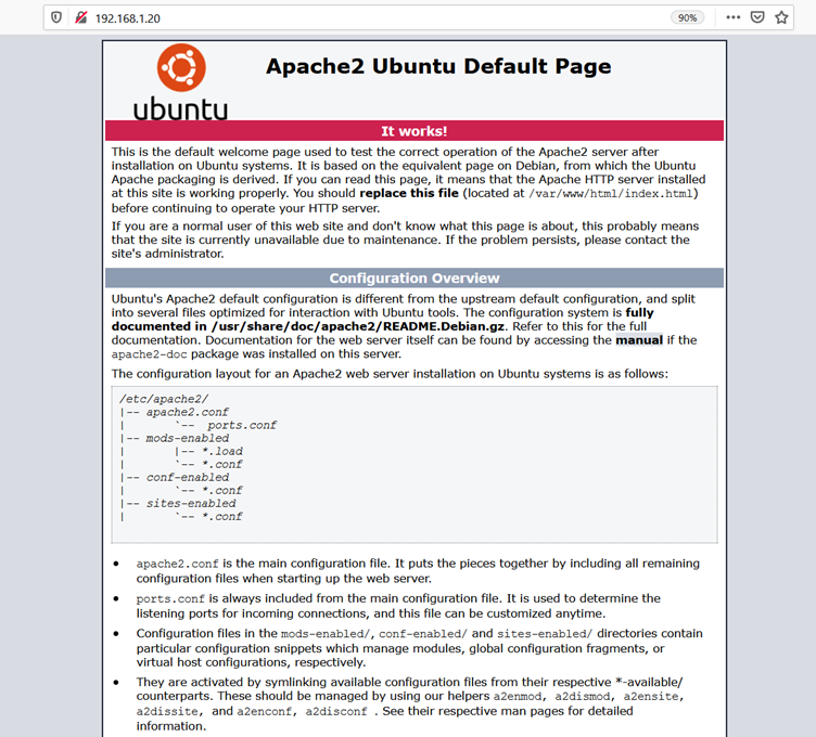 ELECTION: 1 VulnHub CTF walkthrough