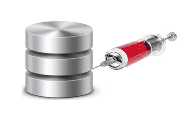 Best free and open source SQL injection tools [updated 2021]