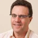 Photo of Kenneth Leeser