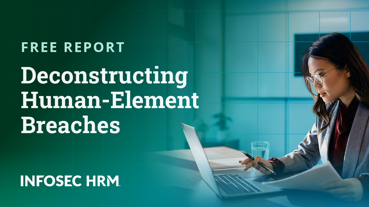Download — HRM (Forrester)
