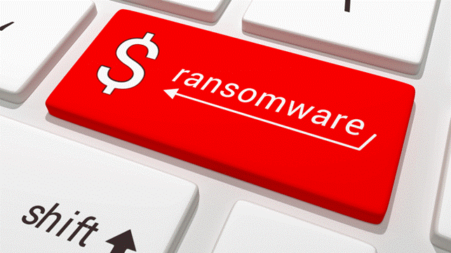 Lessons learned from the Fresenius ransomware cyberattack