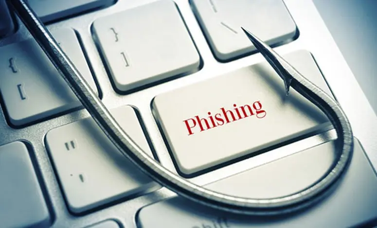 The Best Techniques to Avoid Phishing Scams