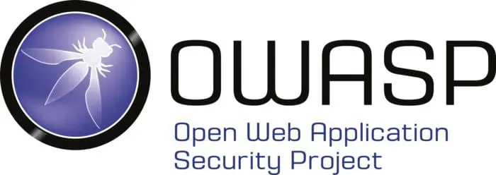How to Build a Network of Security Champions Within Your Organization
