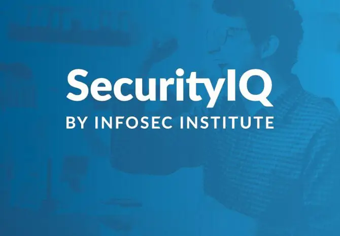 What Does Compliance With OWASP Really Mean for Financial Institutions?