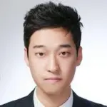 Photo of Joey Song