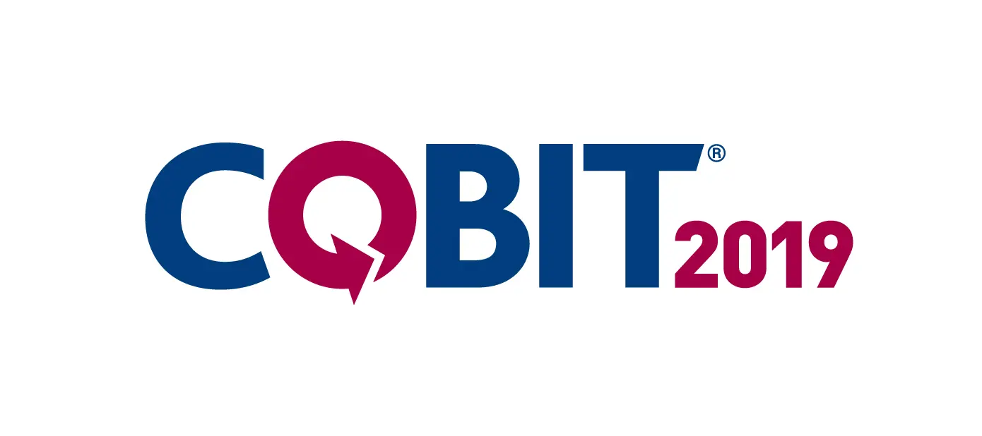Guide to COBIT 2019