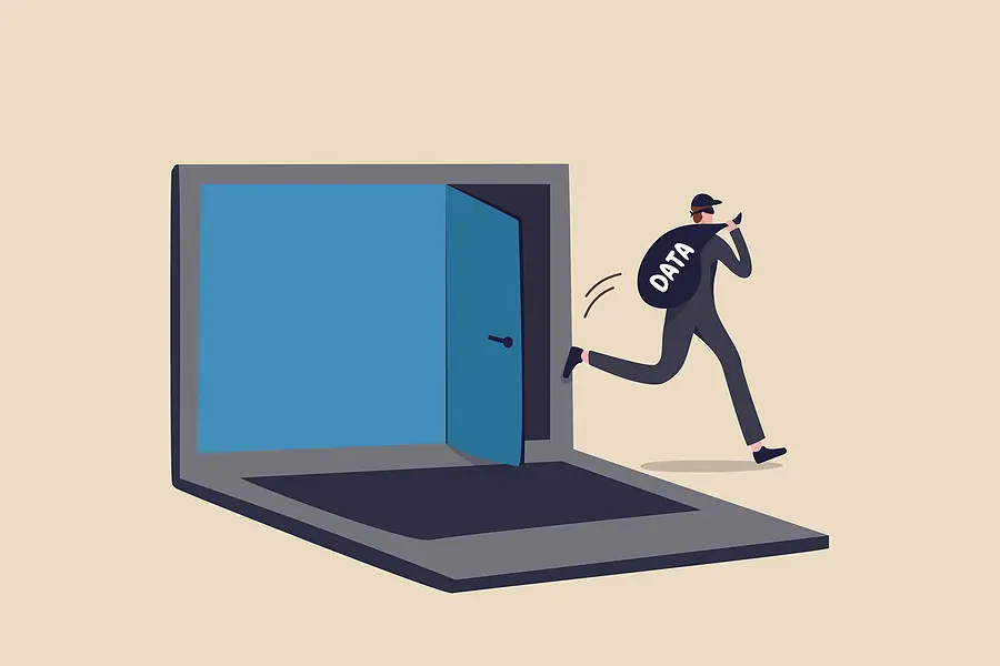 Cybersecurity Weekly: Ransomware affiliates, Cisco ASA flaws, Dell vulnerabilities