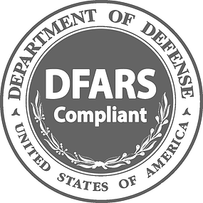 What Does It Mean to Be DFARS-Compliant in 2018?