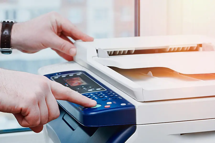 Cybersecurity Weekly: Safari zero-day, Windows printer vulnerability, iPhone hack