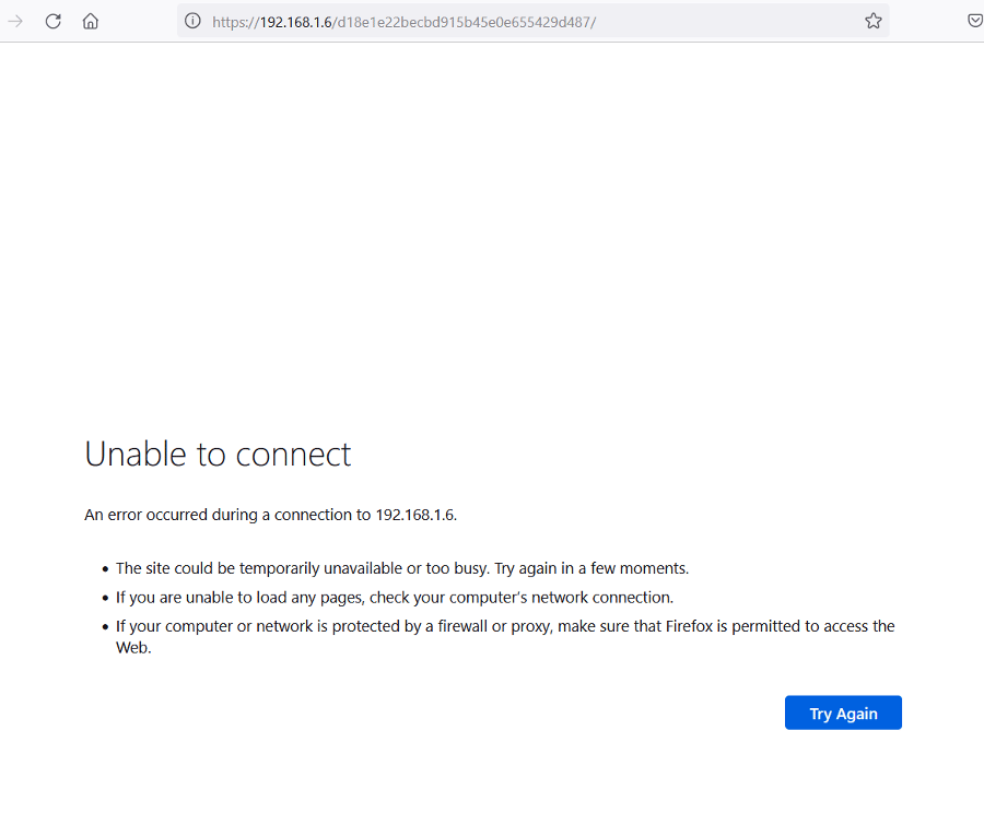 Beelzebub: 1 VulnHub CTF walkthrough