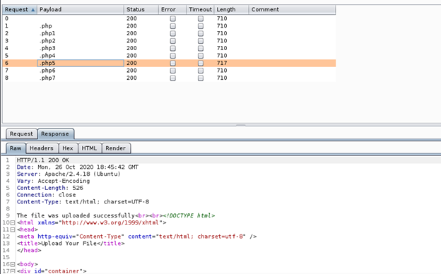 Hack the Box (HTB) machine walkthrough series: Vault