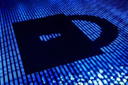 What are one-time passwords and their pros and cons?