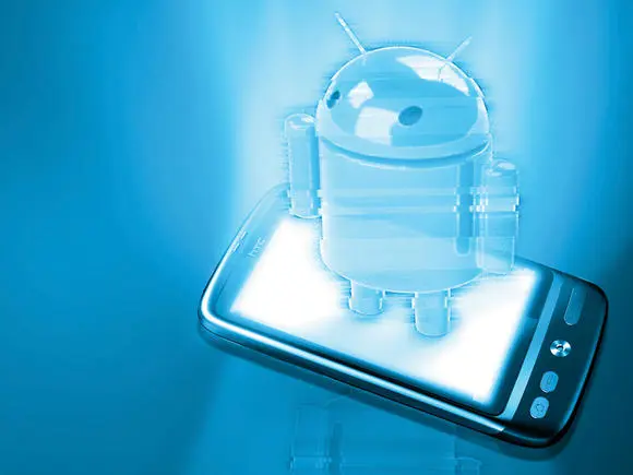 Android app security: Over 12,000 popular Android apps contain undocumented backdoors