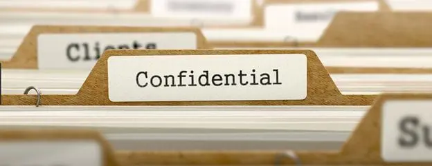 10 Ways to Protect Your Identity and Prevent Identity Theft