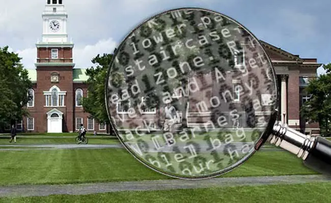 Best tools to perform steganography [updated 2020]